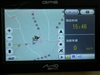 宇达电通C320