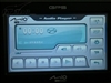 宇达电通C320