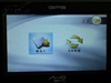 宇达电通C320