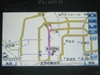 VST 1026+