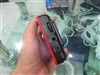 路腾P628