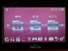 路腾P628