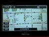 路腾P628