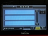 路腾P628