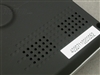 向导神CPND-3505A