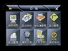 向导神CPND-3505A