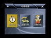 向导神CPND-3505A