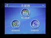 向导神CPND-3505A