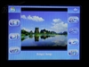 向导神CPND-3505A