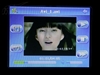 向导神CPND-3505A