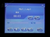 向导神CPND-3505A