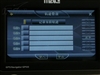 美格GP110