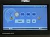 美格GP110