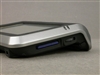 美格GP110