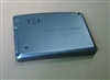 新里程B730