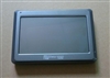 新里程B730