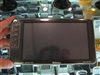 新科GM-701C
