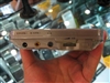 新科GM-701C