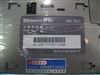 新科GM-701C