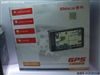 新科GM-701C