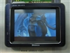 新科GM-3518