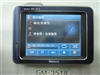 新科GM-3518
