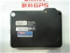 新科GM-3518