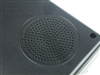 新科GM-3518