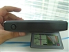 万利达PG-4306