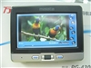 万利达PG-4306