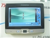 万利达PG-4306