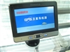 万利达PG-4306