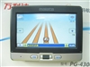 万利达PG-4306