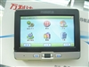 万利达PG-4306