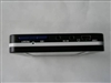任e行U-10