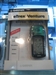 GARMIN Venture(奇遇)