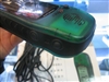 GARMIN Venture(奇遇)