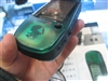 GARMIN Venture(奇遇)