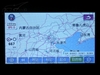 新科GT-4322