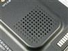 新科GT-4322