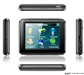 ACCO Mini Simply