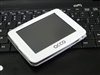 ACCO Mini Simply