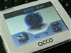 ACCO Mini Simply
