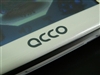 ACCO Mini Simply