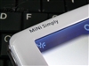ACCO Mini Simply