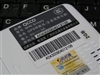 ACCO Mini Simply