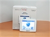 ACCO Mini Simply