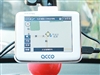 ACCO Mini Simply