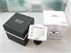 ACCO Mini Simply