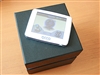 ACCO Mini Simply